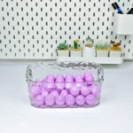 Lucky Gacha Set: Kuro.