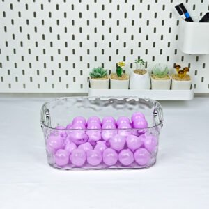 Mystery Scoop Set: Kuro.