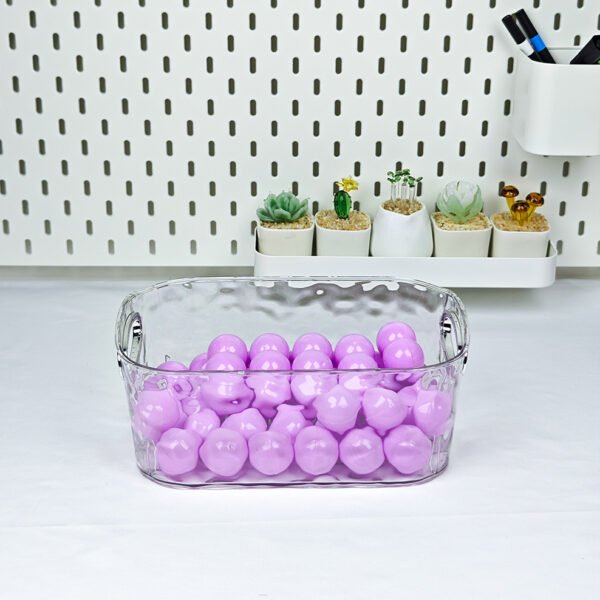 Mystery Scoop Set: Kuro.