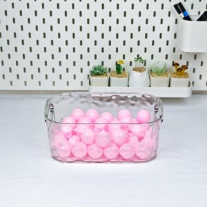 Mystery Scoop Set: Kit.