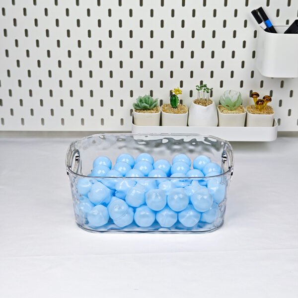 Mystery Scoop Set: Cinna